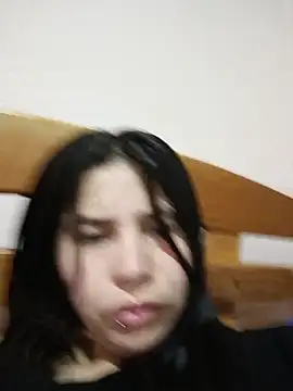 Cata black online show from July 2026 10:07:02 AM