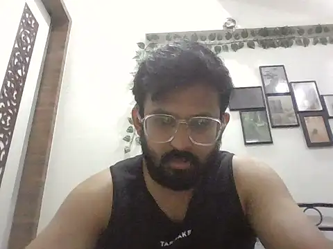 Snapshot of aryaka1303 chatting on April 2026 03:48:02 PM aryaka1303 online show from April 2026 03:48:02 PM