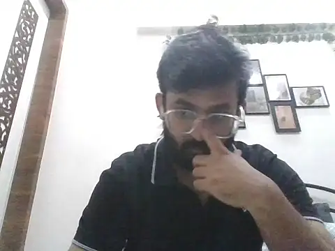 Snapshot of aryaka1303 chatting on April 2026 03:47:01 PM aryaka1303 online show from April 2026 03:47:01 PM