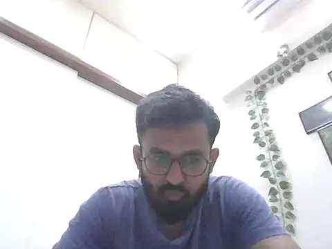 Snapshot of aryaka1303 chatting on June 2026 02:06:02 PM aryaka1303 online show from June 2026 02:06:02 PM