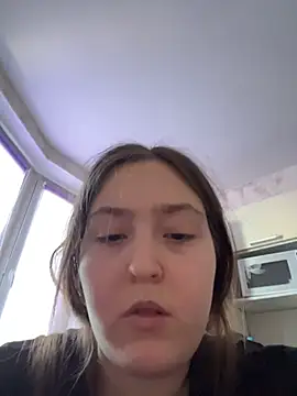 Snapshot of charmingggirl chatting on March 2026 07:35:01 AM charmingggirl online show from March 2026 07:35:01 AM