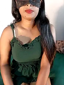 Kameeliya  online show from April 2026 06:36:02 PM