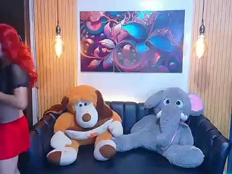 andy femboy  online show from March 2026 07:41:02 PM