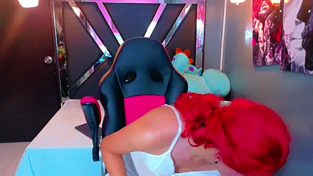 andy femboy  online show from March 2026 08:26:01 PM