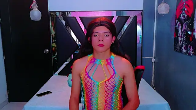 andy femboy  online show from March 2026 08:14:01 PM