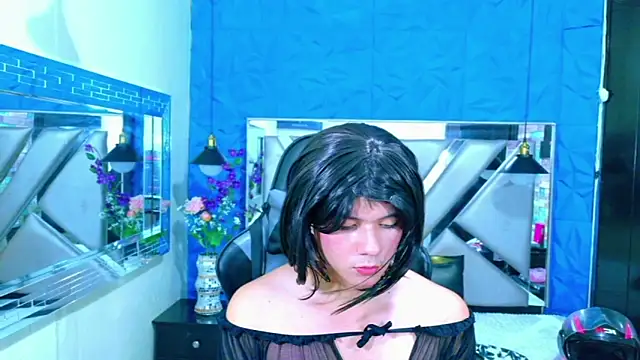 andy femboy  online show from April 2026 07:44:01 PM