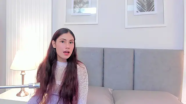 Snapshot of ashlye_lewis chatting on March 2026 07:57:01 PM ashlye lewis online show from March 2026 07:57:01 PM