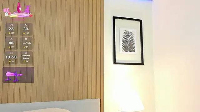 Snapshot of ashlye_lewis chatting on April 2026 08:09:02 PM ashlye lewis online show from April 2026 08:09:02 PM