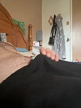 Snapshot of dandan198275 chatting on March 2026 04:00:01 PM dandan198275 online show from March 2026 04:00:01 PM