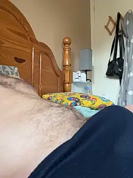 Snapshot of dandan198275 chatting on March 2026 04:12:02 PM dandan198275 online show from March 2026 04:12:02 PM