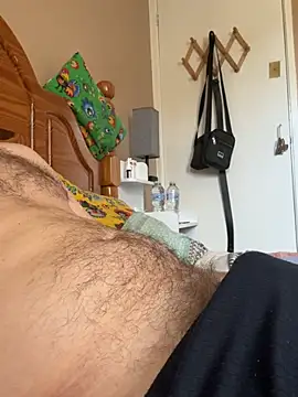 Snapshot of dandan198275 chatting on March 2026 01:55:01 PM dandan198275 online show from March 2026 01:55:01 PM