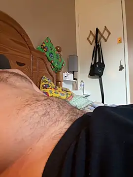 Snapshot of dandan198275 chatting on April 2026 03:09:01 PM dandan198275 online show from April 2026 03:09:01 PM