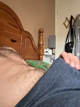 Snapshot of dandan198275 chatting on April 2026 03:28:01 PM dandan198275 online show from April 2026 03:28:01 PM