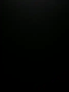 Snapshot of dandan198275 chatting on April 2026 02:18:02 PM dandan198275 online show from April 2026 02:18:02 PM