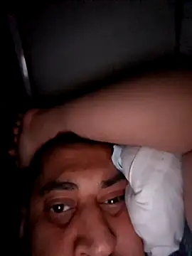 Layzie86 online show from March 2026 09:08:01 PM