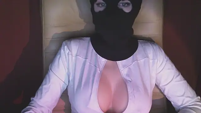 Snapshot of meow_miss chatting on March 2026 07:19:01 PM meow miss online show from March 2026 07:19:01 PM