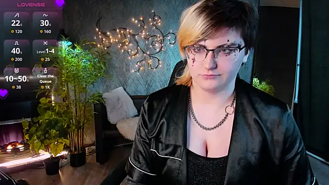 Xiao Eclipse online show from March 2026 06:08:01 AM