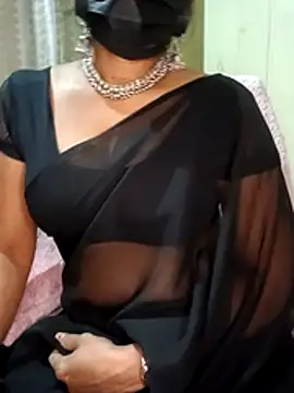 arrapilla online show from March 2026 11:35:01 AM