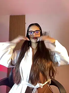 Snapshot of lexikanexxx chatting on April 2026 05:20:02 PM lexikanexxx online show from April 2026 05:20:02 PM