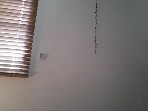 Fogatasofia online show from April 2026 05:21:02 PM