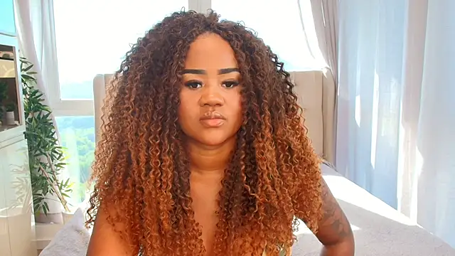 Snapshot of Alma_Dunn chatting on March 2026 11:27:01 AM Alma Dunn online show from March 2026 11:27:01 AM