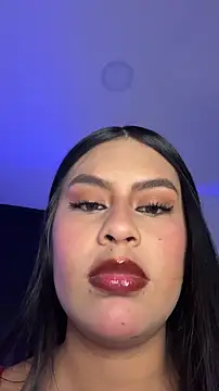 Kitty Bloom1 online show from April 2026 01:36:01 AM