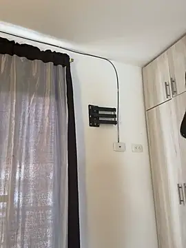 Snapshot of Lauren_Storm chatting on March 2026 09:27:02 PM Lauren Storm online show from March 2026 09:27:02 PM