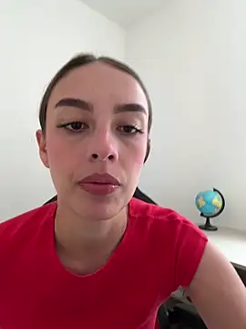 Snapshot of Lauren_Storm chatting on April 2026 03:06:01 PM Lauren Storm online show from April 2026 03:06:01 PM