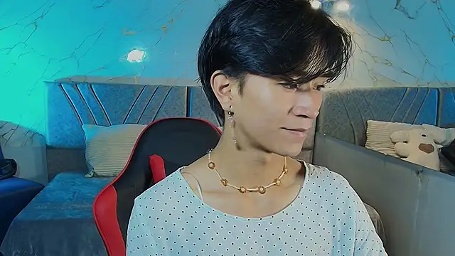 cococumps online show from April 2026 11:25:01 AM