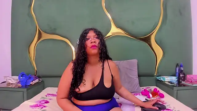 Snapshot of taty_sexxx chatting on April 2026 12:54:01 PM taty sexxx online show from April 2026 12:54:01 PM