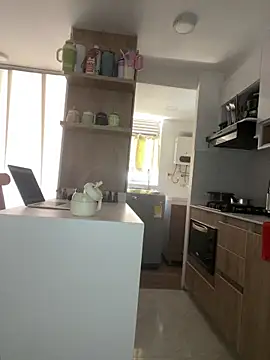 tabata monroee online show from April 2026 08:21:01 PM