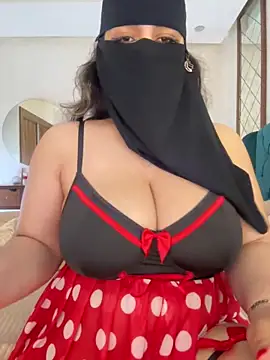 AnalArab69 online show from March 2026 12:21:01 PM