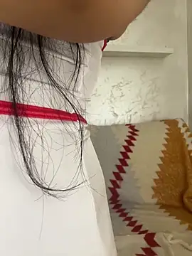 AnalArab69 online show from April 2026 09:37:02 PM