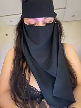 AnalArab69 online show from May 2026 12:11:01 PM
