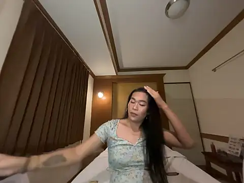 Ur topQeents online show from April 2026 09:48:02 PM