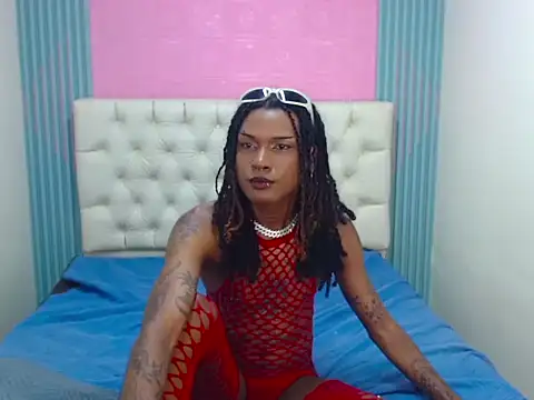 Fire darknees online show from March 2026 04:40:02 PM