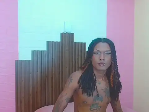 Fire darknees online show from April 2026 01:44:02 AM