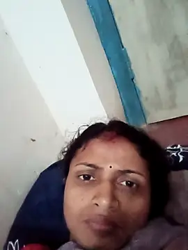 Leelaaji online show from March 2026 08:19:01 AM