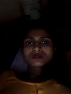 Leelaaji online show from March 2026 06:46:02 PM