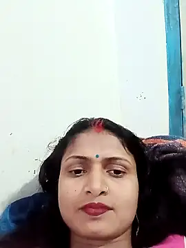 Leelaaji online show from March 2026 09:37:01 AM