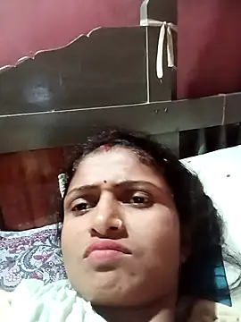 Leelaaji online show from April 2026 06:05:02 PM