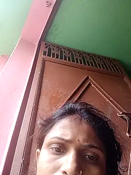 Leelaaji online show from April 2026 03:48:01 AM