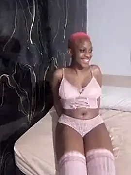 Mitchell2003 online show from April 2026 04:48:02 PM