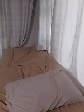 Mitchell2003 online show from April 2026 03:43:01 PM