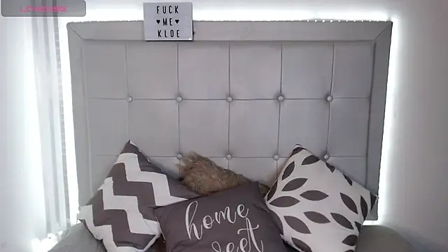 Snapshot of Kloe__watson chatting on March 2026 05:35:01 PM Kloe watson online show from March 2026 05:35:01 PM