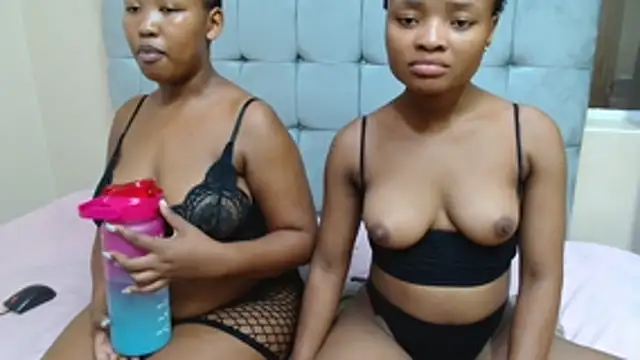 babyface205 online show from April 2026 08:03:01 PM