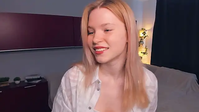 DelmaLasky online show from March 2026 09:20:01 AM