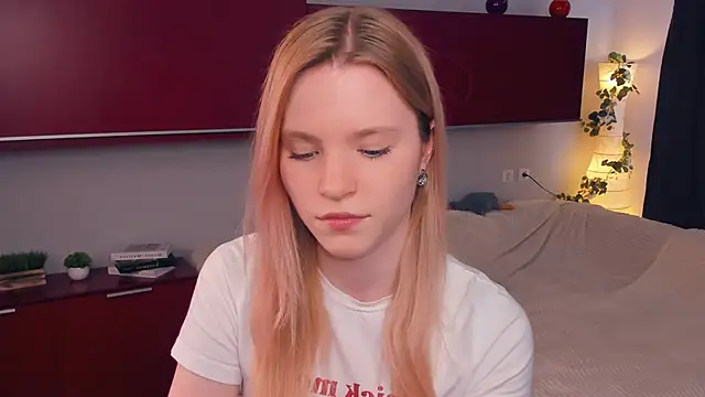 DelmaLasky online show from April 2026 12:17:02 PM