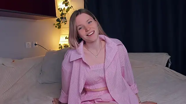 DelmaLasky online show from April 2026 12:27:02 PM