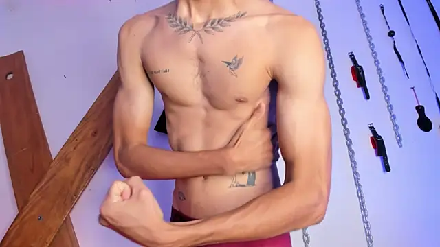 dilan ar5 online show from March 2026 08:19:02 PM